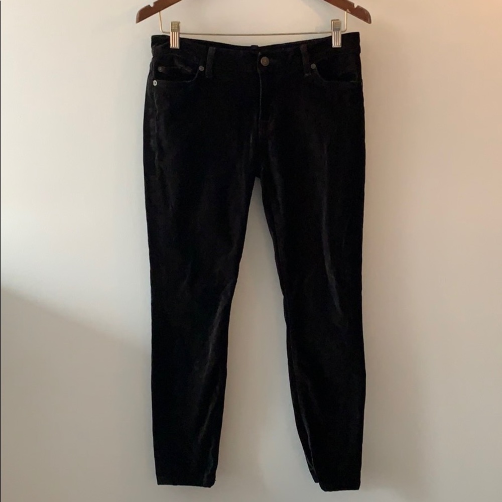 7 For All Mankind Pants